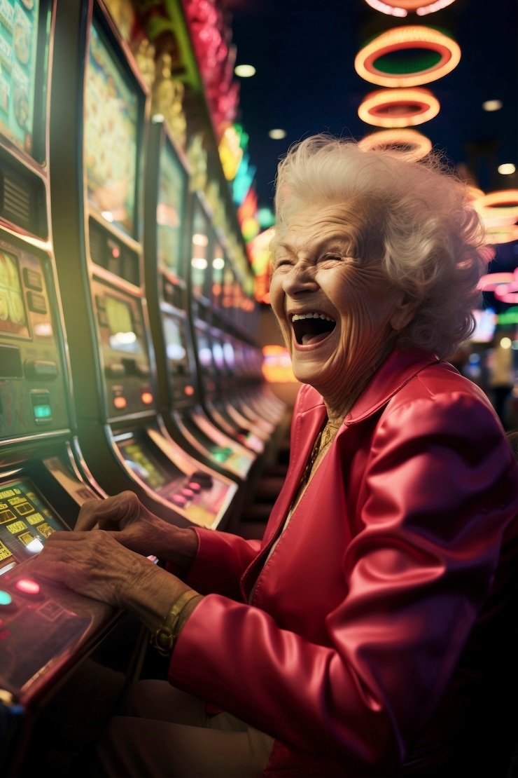 Edukasi digital tentang praktik bermain bertanggung jawab di platform gaming online