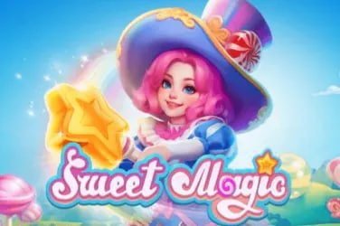 Sesi live casino yang interaktif dengan dealer dan pemain melalui perangkat mobile