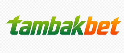 Logo tambakbet